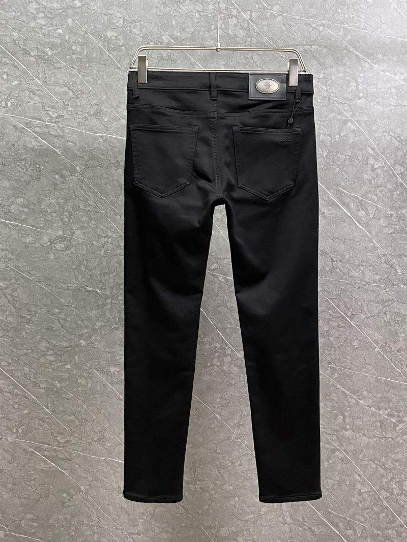 Christian Dior Jeans